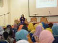 Tn DSC 0445